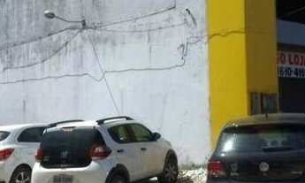 Imagem: Prédio à venda, 1.000 m² por r$ 9.000.000