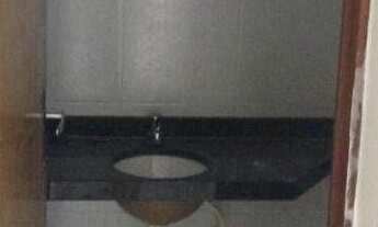 Imagem 4: Apartamento com 2 dormitórios à venda, 47 m² por r$ 100.000,00 - planalto boa esperança