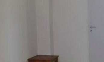 Imagem 5: Apartamento com 3 dormitórios à venda, 270 m² por r$ 1.800.000,00 - areia dourada - cabede