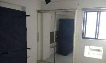 Imagem 2: Apartamento com 3 quartos à venda, bessa - joão pessoa para