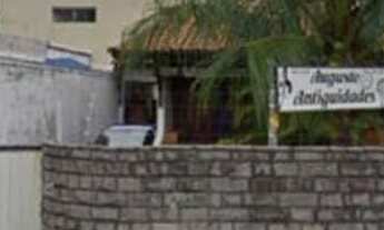 Imagem: Casa com 3 dormitórios à venda por r$