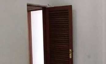 Imagem 5: Casa com 3 dormitórios à venda, 168 m² por r$ 340.000,00 - torre - joão pessoa/pb para