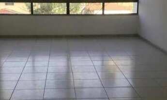 Imagem 4: Apartamento com 3 dormitórios à venda, 144 m² por r$ 580.000,00 - manaíra - joão pessoa/pb