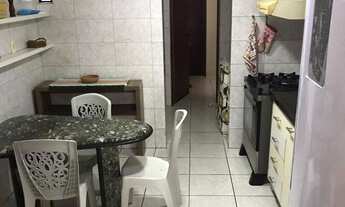 Imagem 6: Apartamento com 4 quartos à venda, tambaú - joão pessoa para