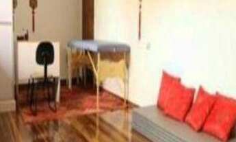 Imagem 6: Casa com 5 dormitórios à venda por r$ 750.000,00 - expedicionários - joão pessoa/pb para