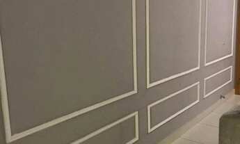 Imagem 6: Apartamento com 3 quartos à venda, estados - joão pessoa para