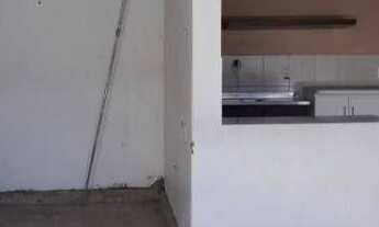 Imagem 6: Casa com 5 dormitórios à venda, 1.848 m² por r$ 2.500.000 - centro - joão pessoa/pb para