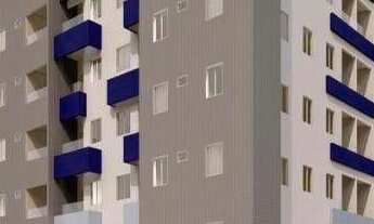 Imagem 3: Apartamento com 2 dormitórios à venda, 54 m² por r$ 161.490,00 - cristo redentor - joão pe