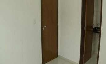 Imagem 5: Apartamento com 2 dormitórios à venda, 50 m² por r$ 140.000,00 - gramame - joão pessoa/pb