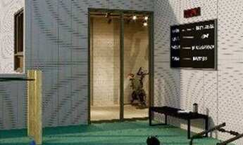 Imagem 7: Apartamento com 2 dormitórios à venda, 63 m² por r$ 378.275,40 - manaíra - joão pessoa/pb