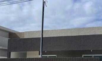 Imagem: Casa com 3 dormitórios à venda, 73 m²