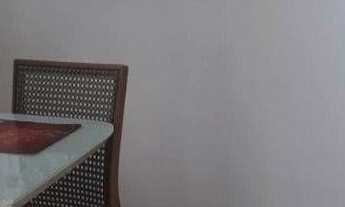 Imagem 3: Casa com 3 dormitórios à venda por r$ 310.000,00 - mangabeira - joão pessoa/pb para