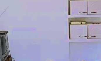 Imagem: Apartamento com 2 dormitórios dce completa