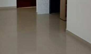 Imagem 2: Oferta ) apartamento com 2 quartos 1 suíte no intermares para