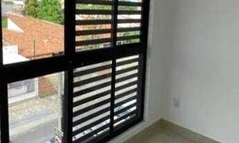 Imagem 4: Apartamento com 2 dormitórios à venda, 109 m² por r$ 350.000,00 - bancários - joão pessoa