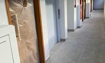 Imagem 2: Flat a venda Flat / studio com 1 dormitório