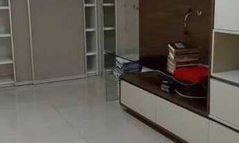 Imagem 4: Apartamento com 4 quartos à venda, altiplano cabo branco - joão pessoa para