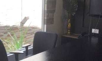 Imagem 6: Sala para alugar, 25 m² por r$ 1.500,00/mês - brisamar - joão pessoa/pb para