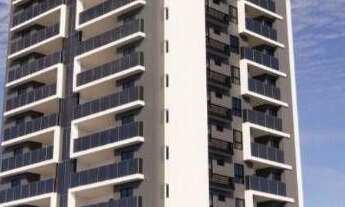 Imagem 4: Apartamentos com 2 a 3 dormitórios à venda, 65 m² a 105 m² partir r$ 364.685 para