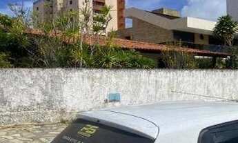 Imagem: Oportunidade) casa à venda por r$ 2.000.000