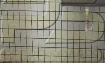 Imagem 7: Apartamento com 3 dormitórios à venda, 100 m² por r$ 690.000,00 - manaíra - joão pessoa/pb