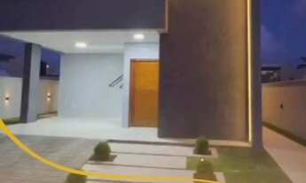 Imagem 4: Casa duplex 188m2 com 03 quartos no geisel á venda por 800.000,00 para