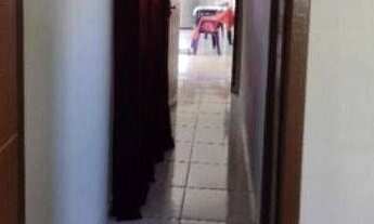 Imagem 7: Casa com 3 dormitórios à venda por r$ 220.000,00 - baia da traicao - baía da traição/pb pa