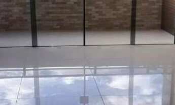 Imagem 7: Apartamento com 2 dormitórios à venda, 62 m² por r$ 220.000,00 - bancários - joão pessoa/p