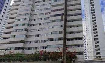 Imagem: Apartamento com 4 dormitórios à venda