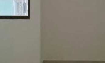 Imagem 7: Oportunidade) - apartamento no cabo branco com 59,18m² e 2 quartos sendo 1 suíte para