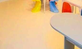 Imagem: Apartamento com 4 dormitórios à venda