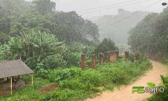 Imagem: Fazenda à venda, 176 hectares por r$ 2.100.000