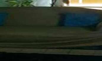 Imagem: Hotel com 12 dormitórios para locação