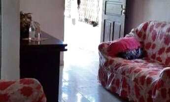 Imagem: Casa com 3 dormitórios à venda, 160 m²