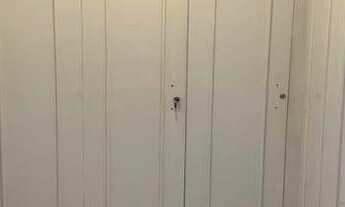 Imagem 4: Cobertura com 5 dormitórios à venda, 456 m² por r$ 1.300.000,00 - bessa - joão pessoa/pb p