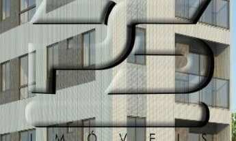 Imagem 3: Apartamento com 2 dormitórios à venda, 48 m² por r$ 250.000,00 - jardim oceania - joão pes