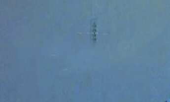 Imagem: Casa com 3 dormitórios à venda por r$