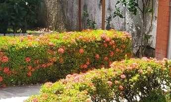 Imagem 5: Casa 360m² 4 quartos no bairro Brisamar, a venda por R$950.000,00