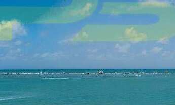 Imagem: Oportunidade, apartamento, 03 quartos, suíte