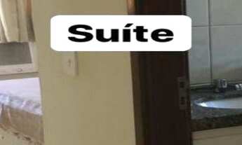 Imagem 2: Oportunidade) apartamento com 3 dormitórios à venda, 100 m² por r$ 480.000 - manaíra - jo