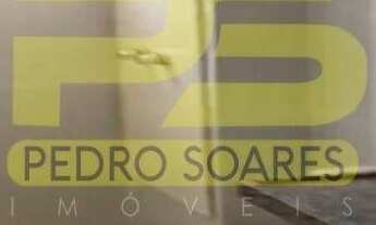 Imagem 5: Apartamento com 3 dormitórios à venda, 127 m² por r$ 720.000,00 - tambaú - joão pessoa/pb