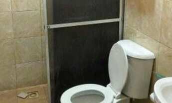 Imagem 5: Casa com 3 dormitórios à venda, 200 m² por r$ 250.000,00 - oitizeiro - joão pessoa/pb para