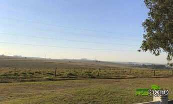 Imagem: Fazenda à venda, 4646400 m² por r$ 20.160.000