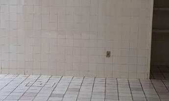 Imagem 7: Casa com 5 dormitórios à venda por r$ 300.000,00 - cristo redentor - joão pessoa/pb para