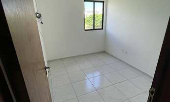 Imagem 5: Apartamento 53m² 2 quartos no Bairro dos bancários, a venda por R$189.000,00