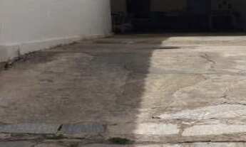 Imagem: Terreno à venda, 672 m² por r$ 800.000