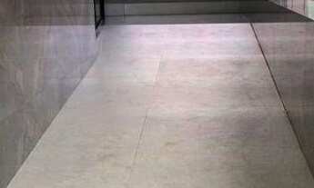 Imagem 2: Apartamento com 4 dormitórios à venda, 282 m² por r$ 1.000.000,00 - cabo branco - joão pes