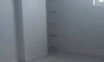 Imagem 6: Apartamento com 3 dormitórios à venda, 64 m² por r$ 280.000,00 - bancários - joão pessoa/p