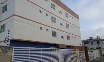 Imagem: Apartamento 45m² 1 quartos, a venda por