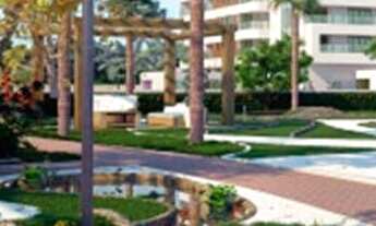 Imagem 3: Apartamento com 5 dormitórios à venda, 414 m² por r$ 3.046.327,65 - altiplano cabo branco